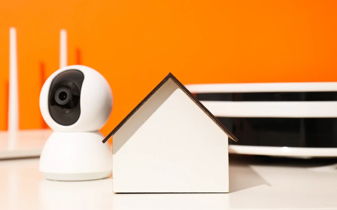 Estos son los pilares para habitar un hogar de bienestar