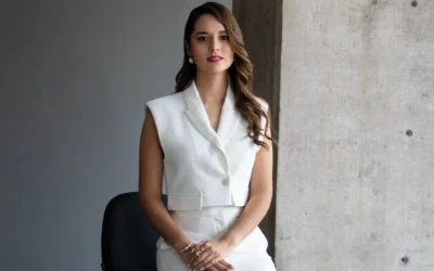Miriam Villalpando Arquitectura
