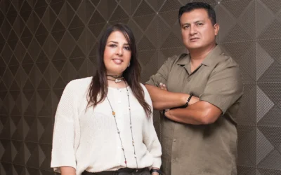 TAES – Taller de Espacios