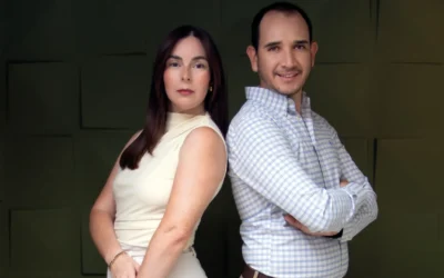 Xome Arquitectos