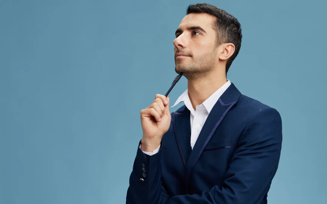 Saber delegar es una estrategia esencial para el liderazgo