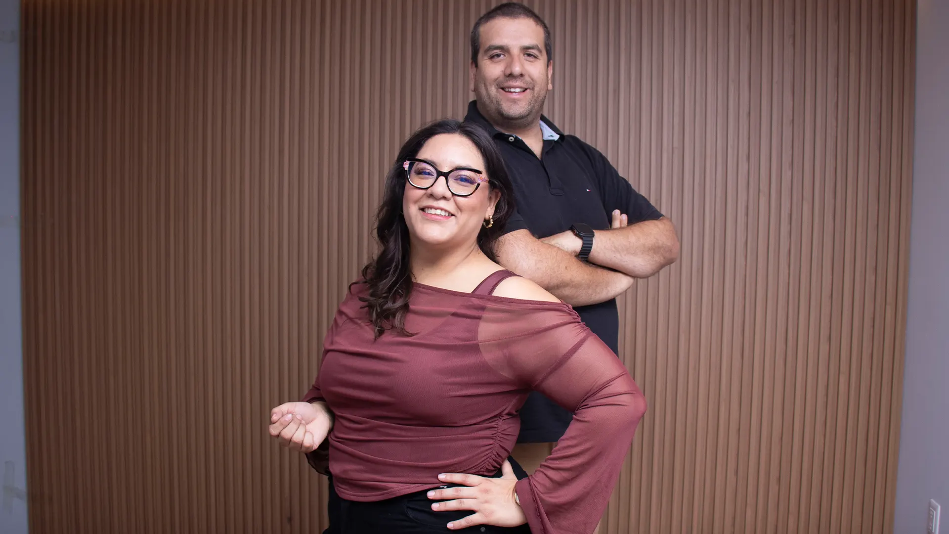 Vowsy Content Soraya Carús Banquetes y Eventos