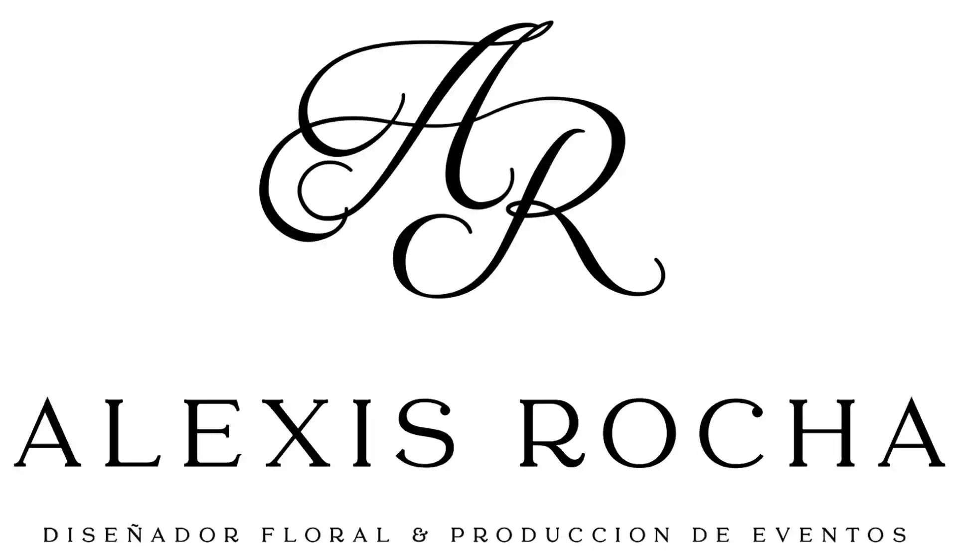 Soraya Carús Banquetes y Eventos