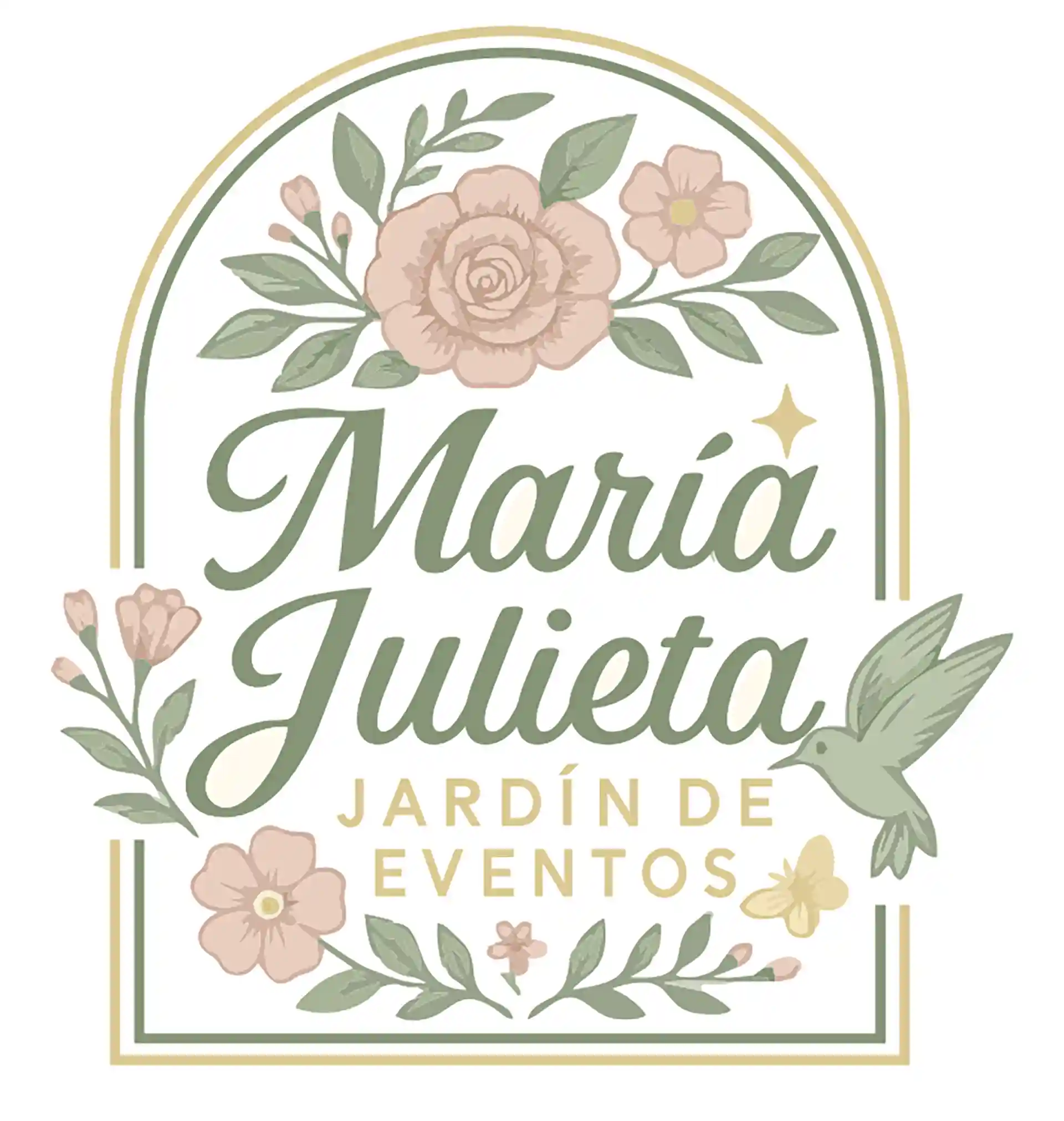 Soraya Carús Banquetes y Eventos