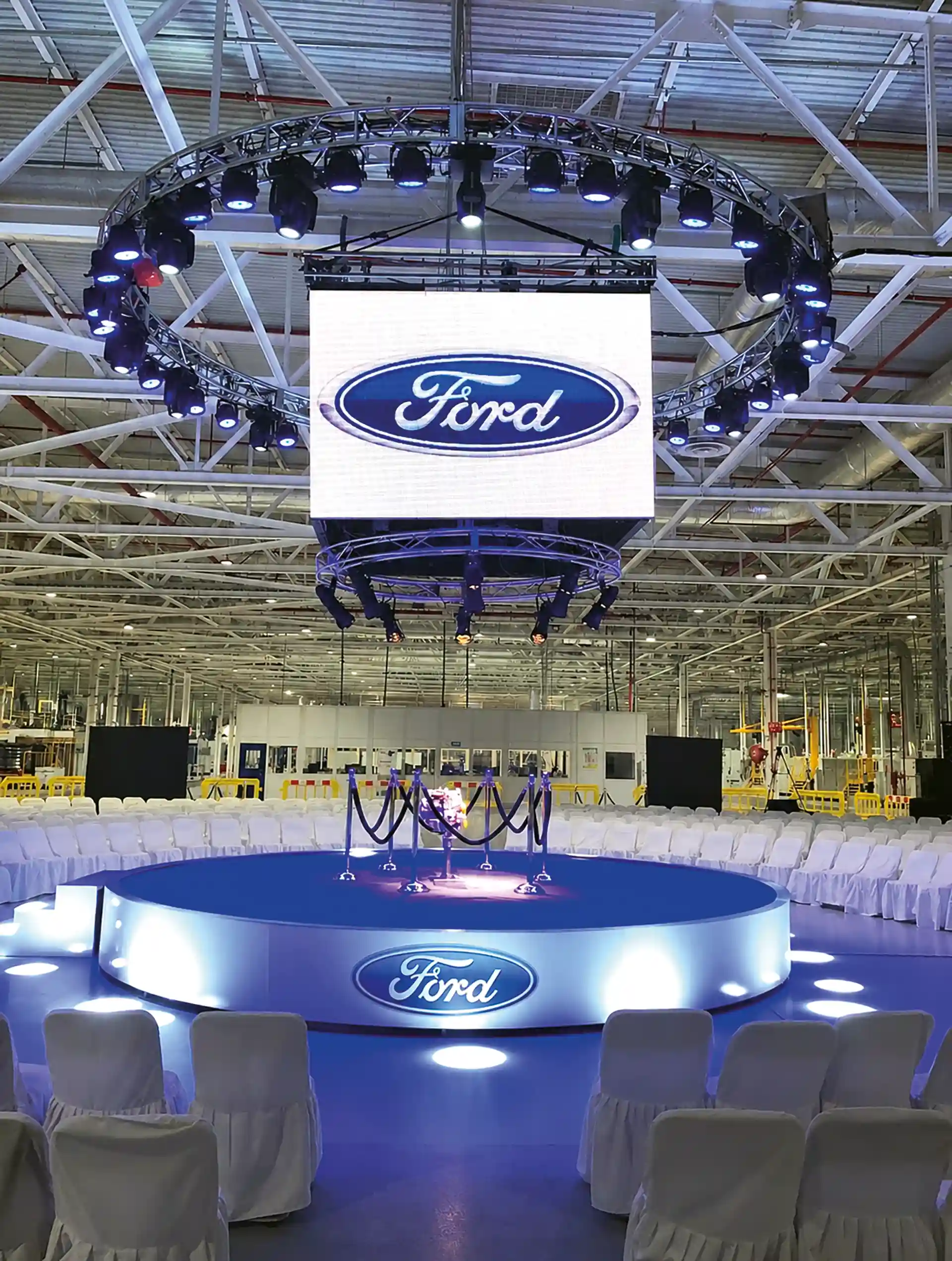 Socialité Eventos Especiales Soraya Carús Banquetes y Eventos