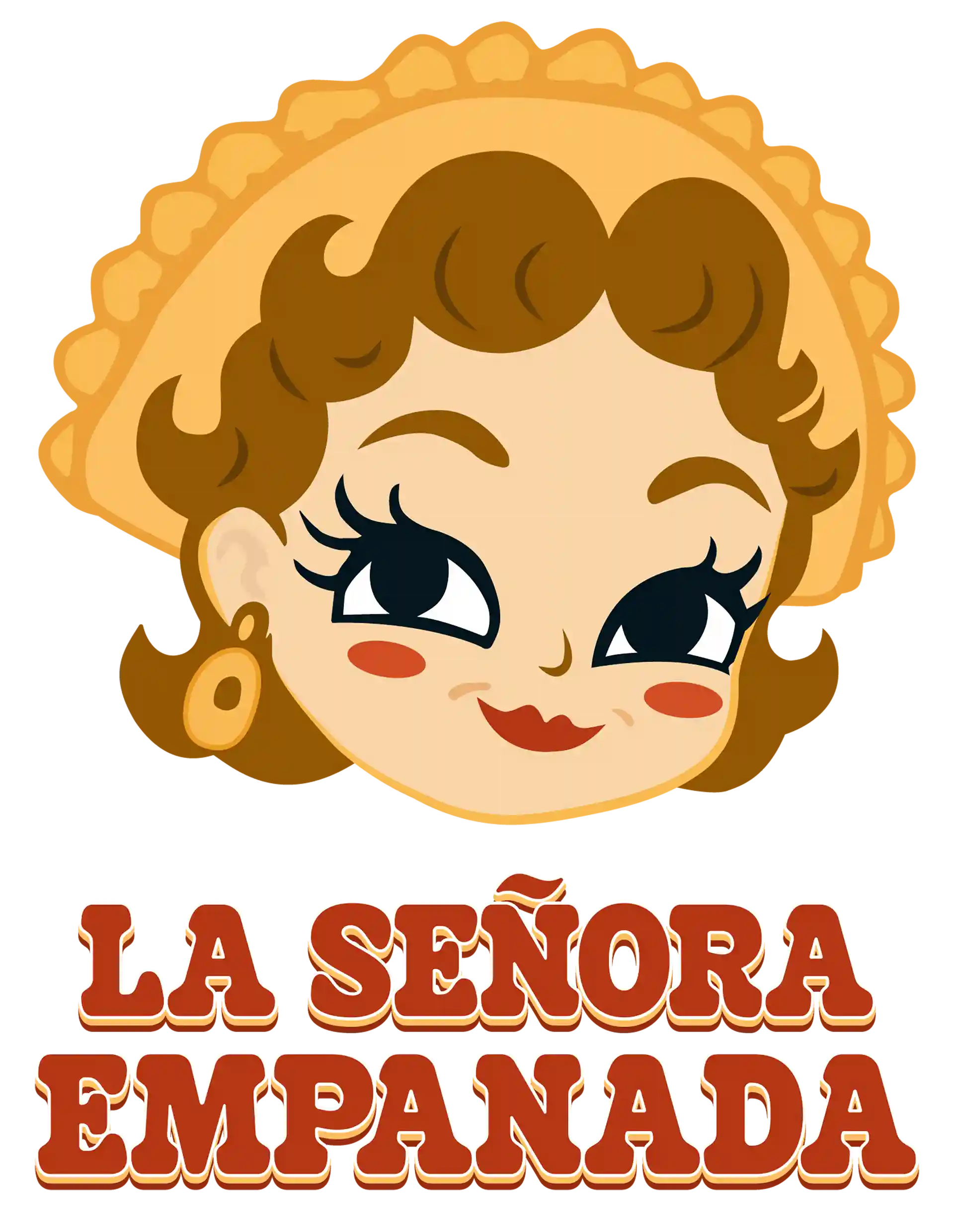 Soraya Carús Banquetes y Eventos
