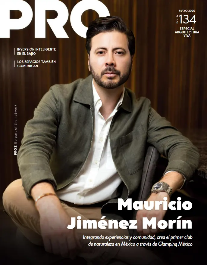 Edición Septiembre 127