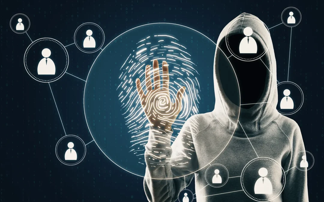 ¿Conocías la importancia de la verificación en dos pasos?