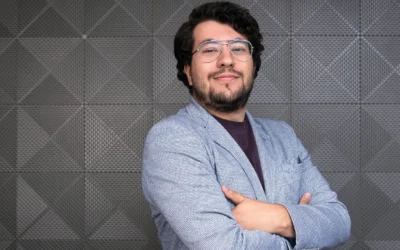 Daro Repostería | Proveeduría