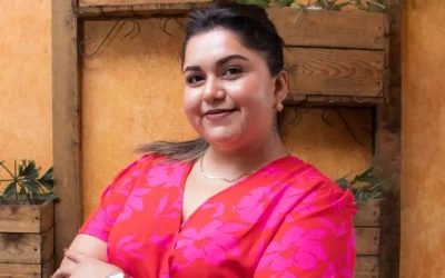 La Señora Empanada | Proveeduría