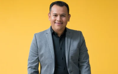 Socialité Eventos Especiales