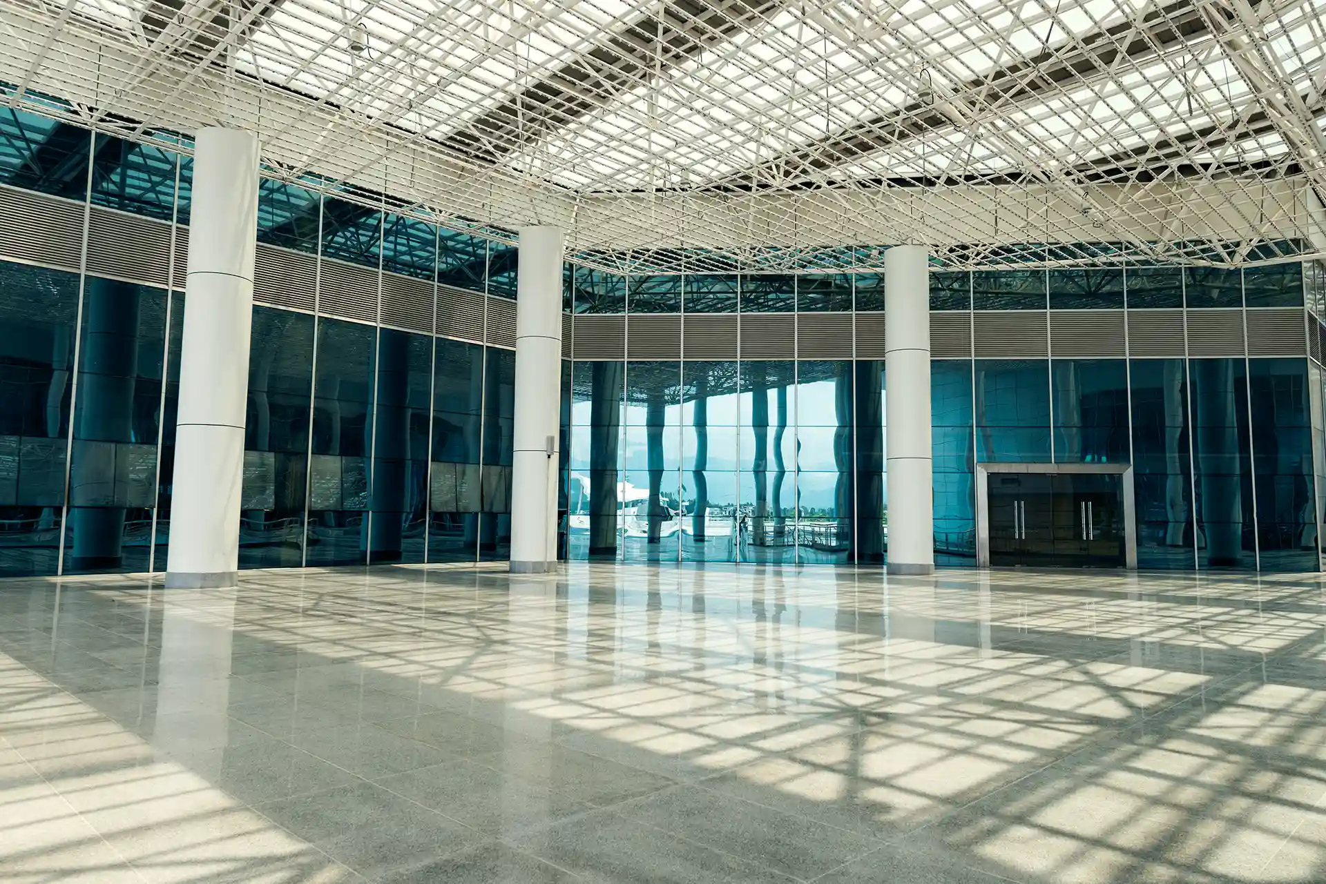 Ciudades diseñadas para generar valor