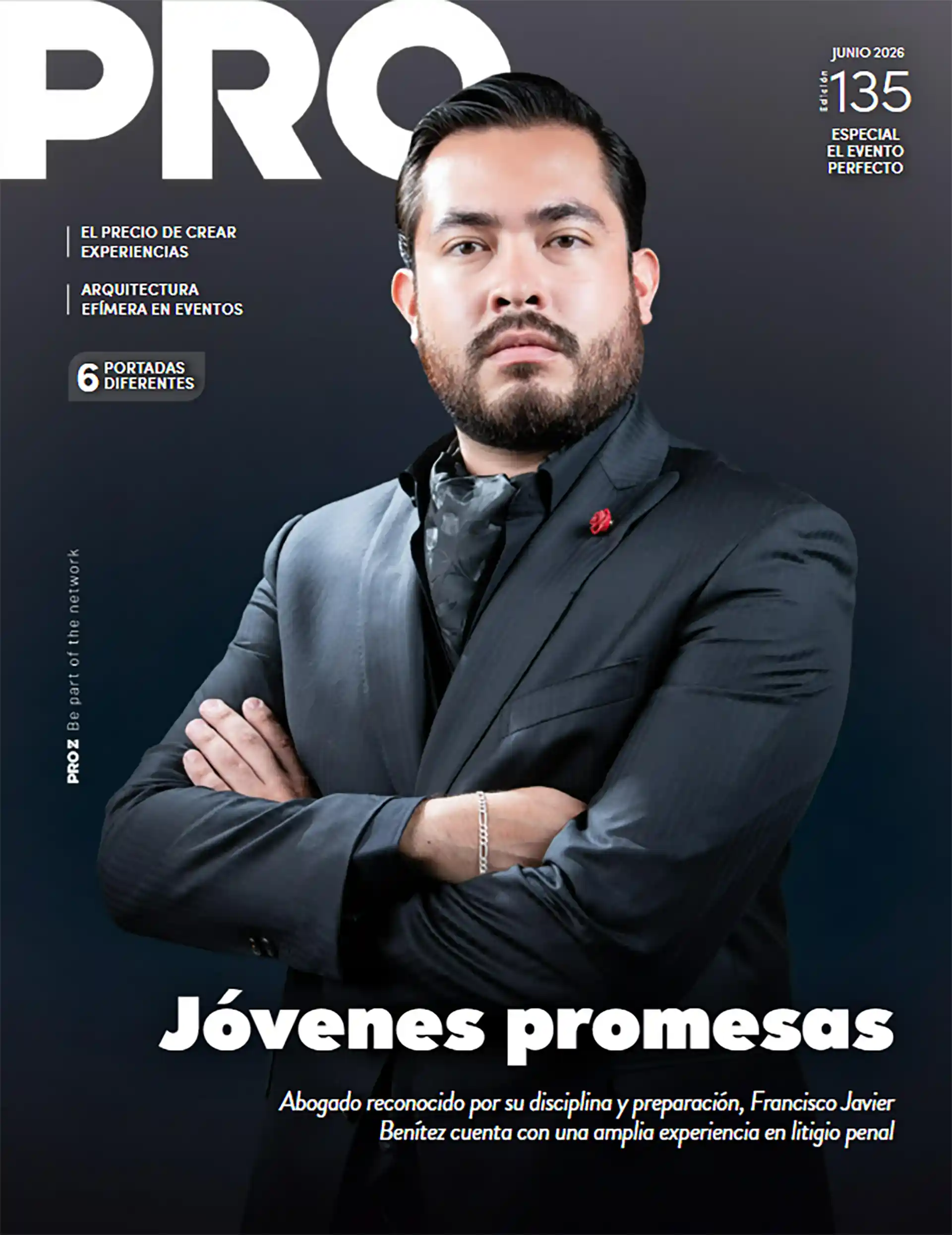 Edición Septiembre 127