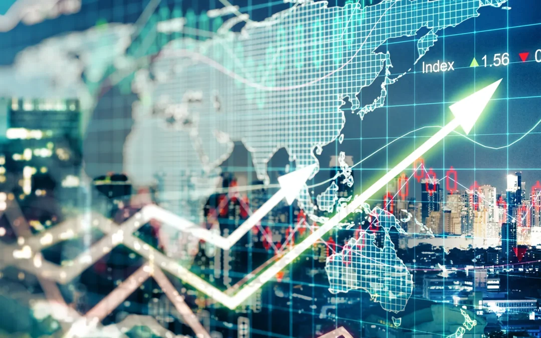 Qué debes tener y debes evitar en tu primera inversión