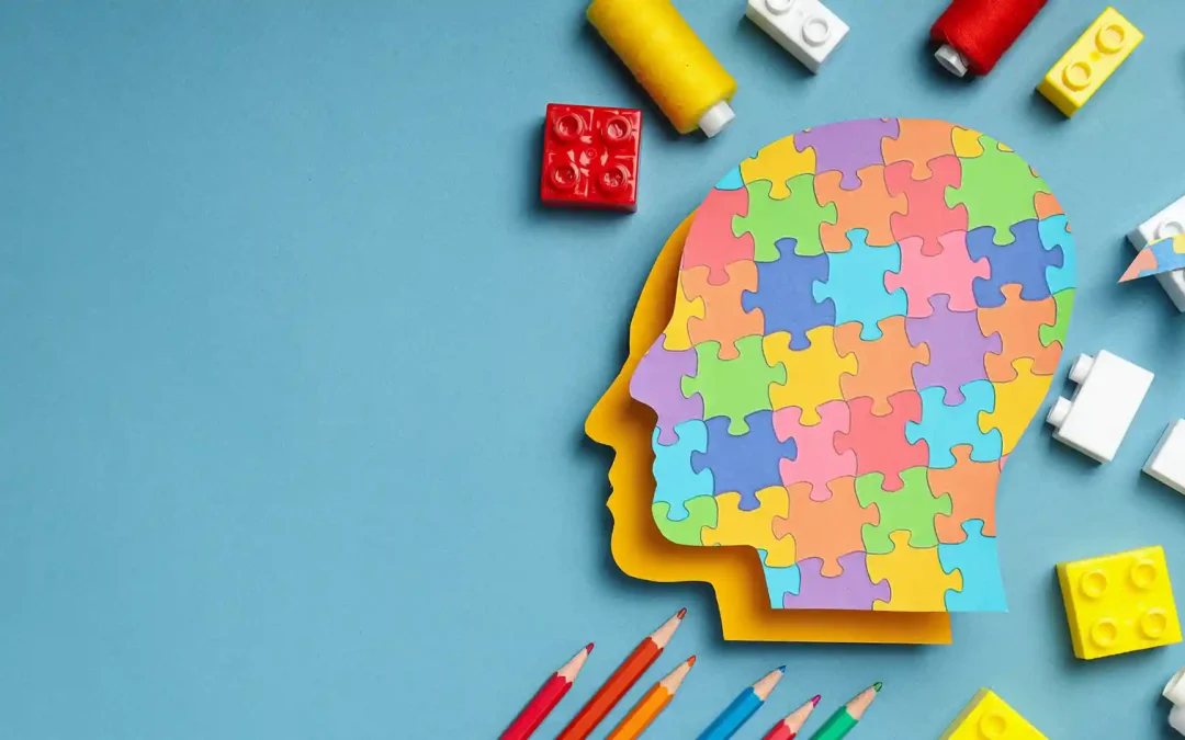 El arte como gran aliado en la salud mental