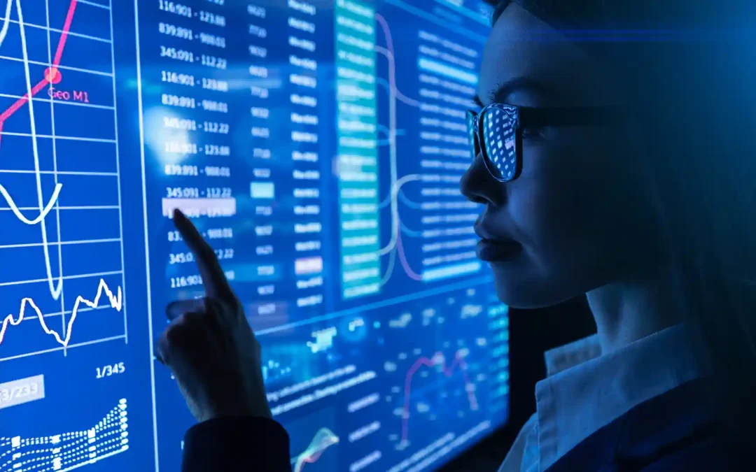 La transformación digital en México es inminente