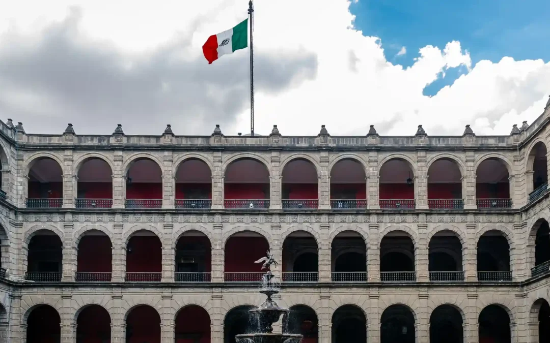 La imagen de la ley debe reforzar la confianza