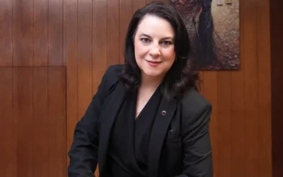 Morales Prado Abogados