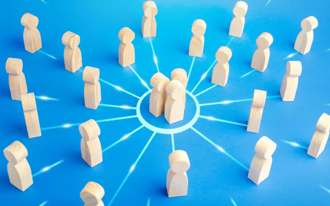 Generación Alfa, la sociedad virtual que ya nos gobierna