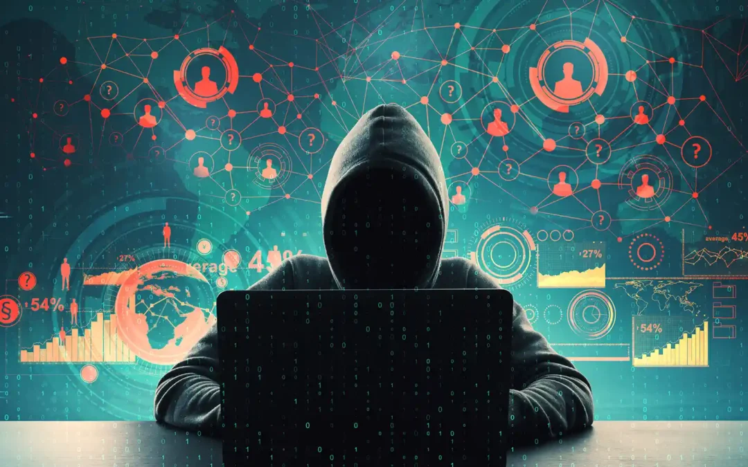 Conociendo las reglas, límites y consecuencias del internet