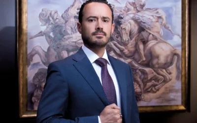 Corral Cantón Abogados