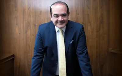Serna & Abogados Asociados