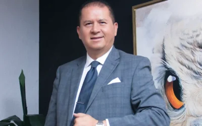 Cabeza de Vaca Herrera Jurídico & Bienes Raíces