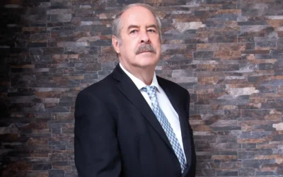 Notaría Pública 18
