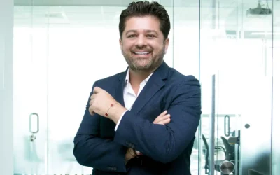 Grupo Legal Innovare