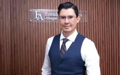 Estrada Álvarez y Asociados Firma Legal