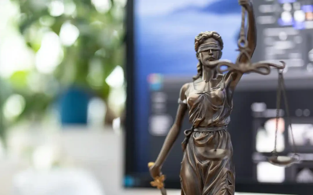 Los beneficios del Legal Design para empresas humanas