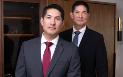 Ruiz Arreola Abogados