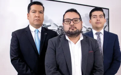 Valdivia & Asociados Consultoría Legal