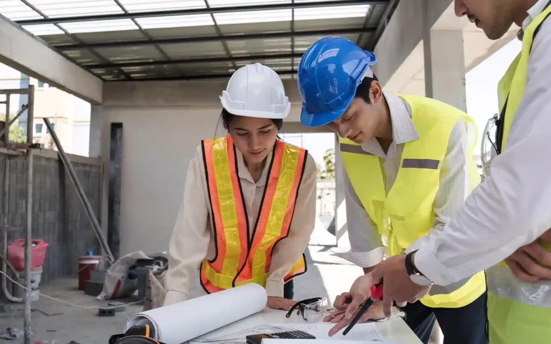 El valor jurídico de la arquitectura contemporánea