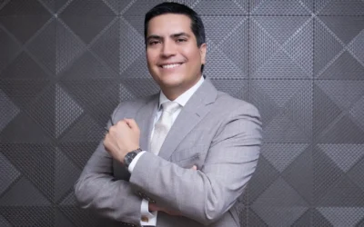 Uriel Izaskún Abogado