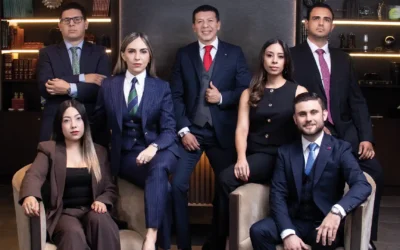 Nava, Posán & Remus Abogados