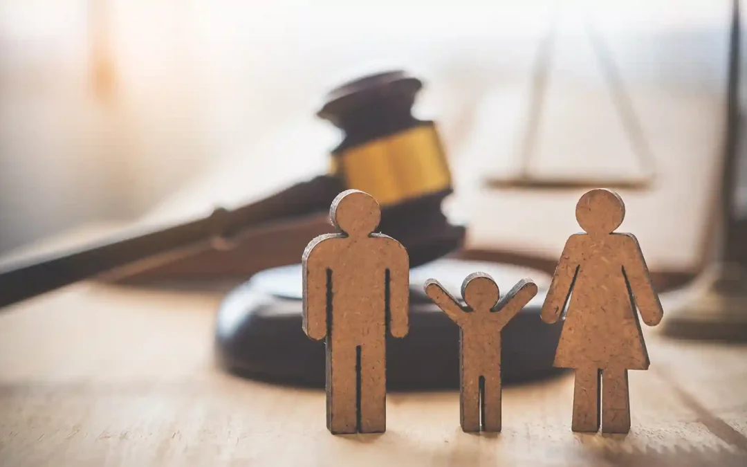 La importancia de la protección legal