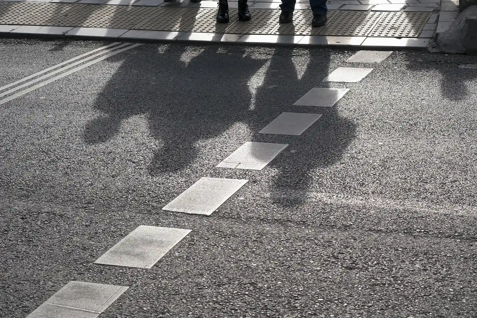 Ciudades diseñadas para generar valor