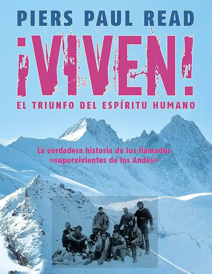 Uno en un millón: el que no distingue, se extingue