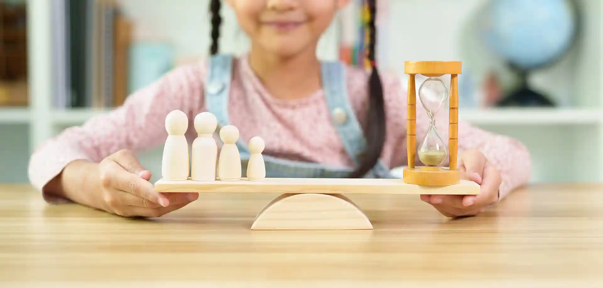 La educación entra en una nueva etapa en la que tanto alumnos como docentes deben adaptarse a las tecnologías emergentes.