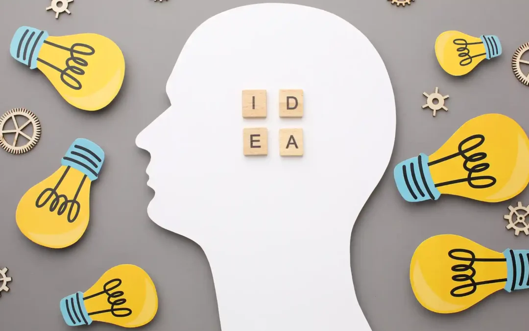 Probar antes de construir, la clave del emprendimiento digital
