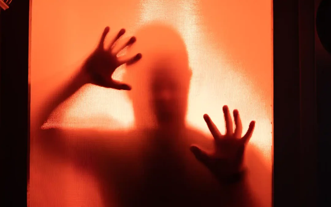 La nueva ola de cine de terror: el miedo a lo cercano