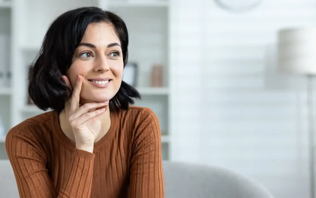Aprender a convertir los retos en oportunidades