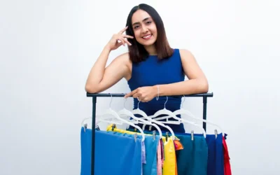 Abigail Durán | Consultora de Imagen Personal y Comunicación