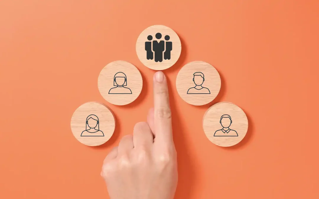 Cuando un onboarding reduce a la mitad la curva de aprendizaje
