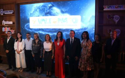 Se revela programa musical del FIG 2026