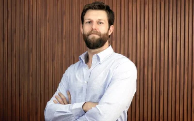 Juan Carlos Gutiérrez de Velasco, vicepresidente de ANPIC