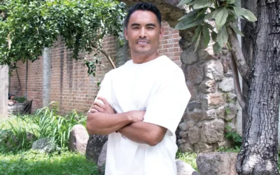 José Juan “Gallo” Vázquez, ejemplo futbolístico de resiliencia