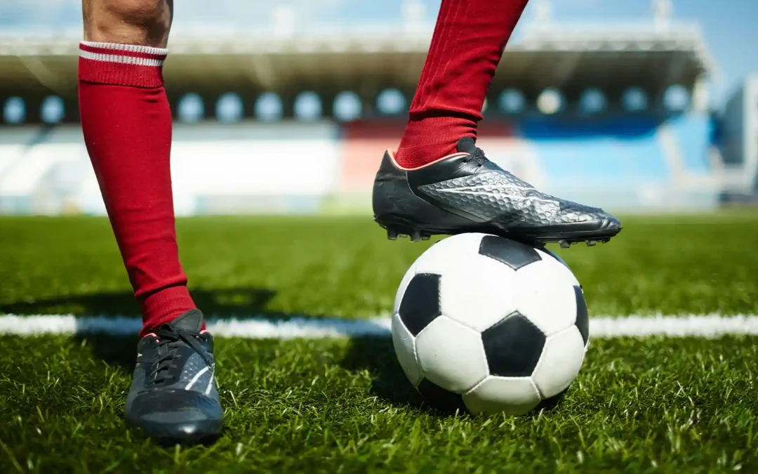 El Mundial 2026 unió fútbol, marcas y comunidad