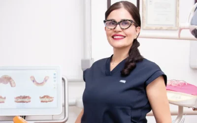 Dra. Eblikng Lebrezket Abundis Gutiérrez